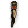 Image 1 : Calvin Hunt Kwaguilth Bee Mask