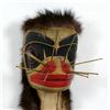 Image 2 : Calvin Hunt Kwaguilth Bee Mask