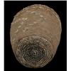 Image 2 : 19th C. Klikitat Burden Basket