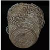 Image 2 : 19th C. Klikitat Burden Basket