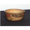 Image 1 : Old Hopi Painted Pot