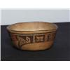 Image 2 : Old Hopi Painted Pot