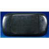 Image 2 : Henry White Argillite Plate