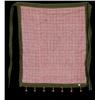 Image 2 : Ceremonial Dance Apron by Katie Scow