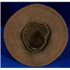 Image 2 : 19th C. Kwakwakawakw Hat