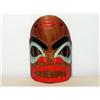 Image 1 : Haida Shark Mask