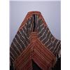 Image 1 : Rare Indonesian Textile