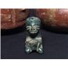 Image 2 : Three Pre-Columbian Artifacts