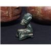 Image 3 : Three Pre-Columbian Artifacts