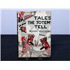 Image 1 : Book: Tales the Totems Tell