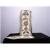 Image 1 : Old Beadwork Panel