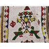 Image 2 : Old Beadwork Panel