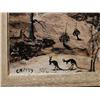 Image 2 : Australian Painting