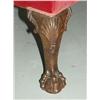 Image 3 : Georgian Irish Arm Chair Ca. 1780