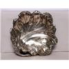 Image 1 : Ornate Silver Plated Serving Dish