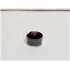 Image 1 : Natural Star Ruby Gemstone