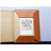 Image 2 : Engravings - Balzac Contes Drolatiques
