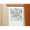 Image 3 : Engravings - Balzac Contes Drolatiques