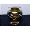 Image 1 : Art Glass Vase Ca. 1920 by Loetz