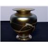 Image 2 : Art Glass Vase Ca. 1920 by Loetz