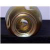 Image 3 : Art Glass Vase Ca. 1920 by Loetz
