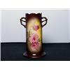Image 1 : 19th C. German Decorative Vase