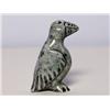 Image 2 : Inuit Carved Puffin