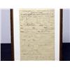Image 2 : Titanic Memorabilia