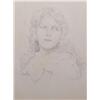 Image 2 : British Drawing by Tony Conduct