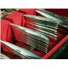 Image 2 : Community Silverware Service