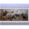 Image 2 : Two Victorian Oil Paintings