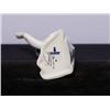 Image 2 : Lladro Figure - Bedtime