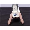 Image 2 : Lladro Figure - Exercise