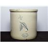 Image 1 : Red Wing Four Gallon Crock