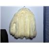 Image 2 : Curly Lamb Jacket