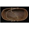 Image 2 : Salish Partially Imbricated Basket