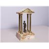 Image 1 : Grand Tour Figure in Portico