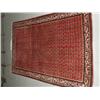 Image 1 : Persian Rug