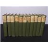 Image 1 : Books: Works of Edward Bulwer Lytton