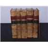 Image 1 : Books: History of England
