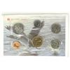 Image 1 : 1996 CANADA UNC SET