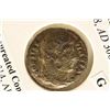 Image 1 : 306-337 A.D. CONSTANTINE I ANCIENT COIN
