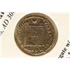 Image 2 : 306-337 A.D. CONSTANTINE I ANCIENT COIN