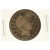 Image 1 : 1900 BARBER QUARTER