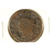 Image 1 : 1822 US LARGE CENT
