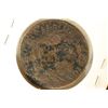 Image 2 : 1822 US LARGE CENT
