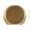 Image 1 : 1865 US TWO CENT PIECE