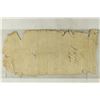 Image 2 : 1861 CONFEDERATE STATES OF AMERICA $20