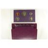 Image 1 : 1984 US PROOF SET (WITH BOX)