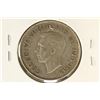 Image 2 : 1945 CANADA SILVER 50 CENT